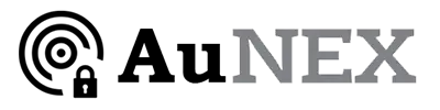 AuNEX