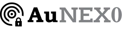 AuNEX0