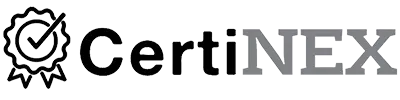 CertiNEX