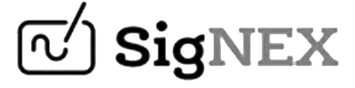 signex